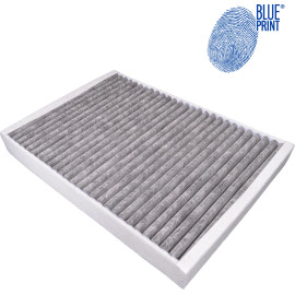 Filter, Innenraumluft ADF122525 Filter, Innenraumluft ADF122525