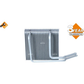 NRF 36151 Verdampfer, Klimaanlage EASY FIT