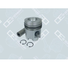 Kolben für Deutz FL912 099 33 00 OEGERMANY 040320912005