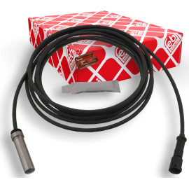 FEBI BILSTEIN 45775 Sensor, Raddrehzahl FEBI BILSTEIN 45775 Sensor, Raddrehzahl