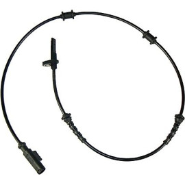 Sensor, Raddrehzahl 0900824 Sensor, Raddrehzahl 0900824