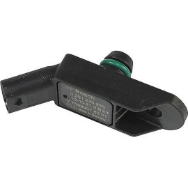 Sensor, Saugrohrdruck 0906152 Sensor, Saugrohrdruck 0906152