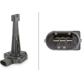 Sensor, Motorölstand 6PR 013 680-161 Sensor, Motorölstand 6PR 013 680-161