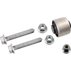 FEBI BILSTEIN 177311 Lagerung, Lenker FEBI BILSTEIN 177311 Lagerung, Lenker