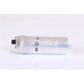 Trockner, Klimaanlage 95240 Trockner, Klimaanlage 95240