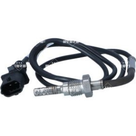 Sensor, Abgastemperatur 707301