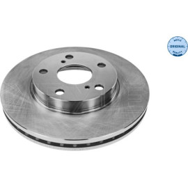 Bremsscheibe 30-15 521 0063 Bremsscheibe 30-15 521 0063