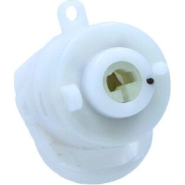 Zünd-/Startschalter 63-0014 Zünd-/Startschalter 63-0014