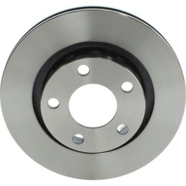 Bremsscheibe 0 986 478 574 Bremsscheibe 0 986 478 574