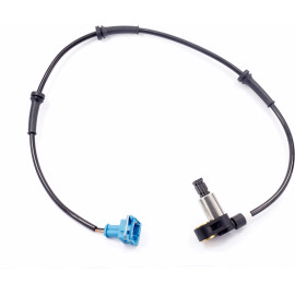 Sensor, Raddrehzahl 9 1203 1