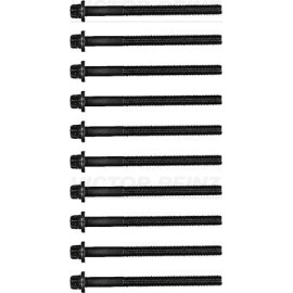 Zylinderkopfschraubensatz 14-32139-04