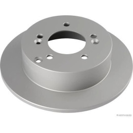 Bremsscheibe J3310317 Bremsscheibe J3310317