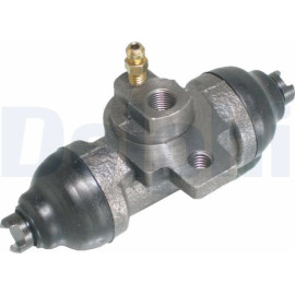 Radbremszylinder LW22103