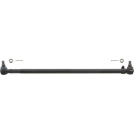 FEBI BILSTEIN 08855 Lenkstange FEBI BILSTEIN 08855 Lenkstange