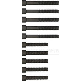 Zylinderkopfschraubensatz 14-32039-01