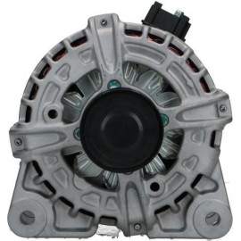 Generator 165.923.150.010
