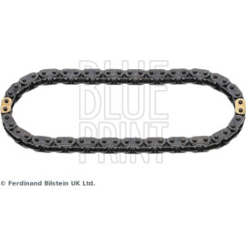 Kette, Ölpumpenantrieb ADBP610176 Kette, Ölpumpenantrieb ADBP610176