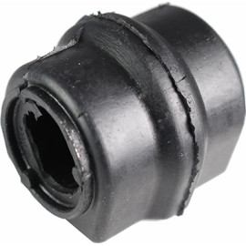 Lagerung, Stabilisator 819 0130 10 Lagerung, Stabilisator 819 0130 10