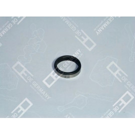 12x Ventilsitzring für Mercedes Benz OM 904 LA OM 906 HLA/LA OM 924 LA OM 926 LA 12x Ventilsitzring für Mercedes Benz OM 904 LA OM 906 HLA/LA OM 924 LA OM 926 LA