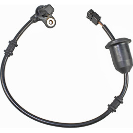 Sensor, Raddrehzahl 09001067 Sensor, Raddrehzahl 09001067