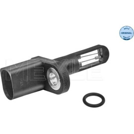Sensor, Ansauglufttemperatur 100 905 0024 Sensor, Ansauglufttemperatur 100 905 0024