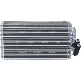 Verdampfer, Klimaanlage 36032 Verdampfer, Klimaanlage 36032