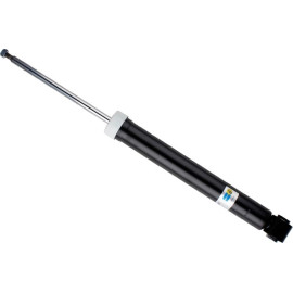 Stoßdämpfer 19-263137