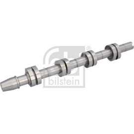 Nockenwelle 1001860
