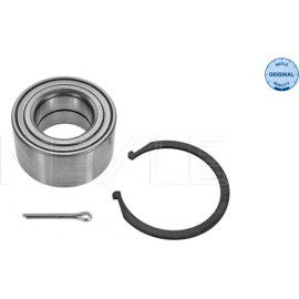 Radlagersatz 37-14 650 0001 Radlagersatz 37-14 650 0001