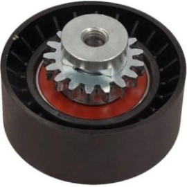 Spannrolle, Keilrippenriemen 54-1412 Spannrolle, Keilrippenriemen 54-1412