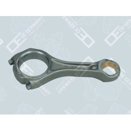 Pleuel für Deutz TCD4L2012 2V / 4V TCD6L2012 2V / 4V 0429 3425 OEGERMANY