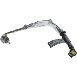Sensor, Abgastemperatur 0 986 259 180