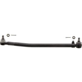 FEBI BILSTEIN 15934 Lenkstange FEBI BILSTEIN 15934 Lenkstange