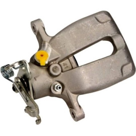 Bremssattel 82-0419
