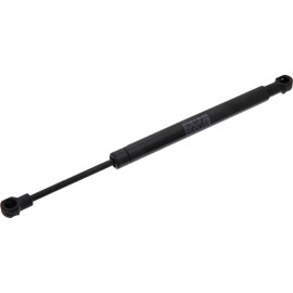 FEBI BILSTEIN 37491 Gasfeder, Koffer-/Laderaum FEBI BILSTEIN 37491 Gasfeder, Koffer-/Laderaum