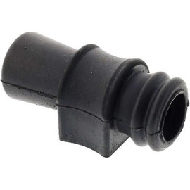 Lagerung, Stabilisator 819 0120 10 Lagerung, Stabilisator 819 0120 10