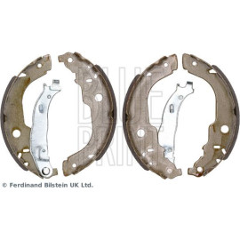 Bremsbackensatz ADBP410095