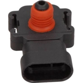 Sensor, Saugrohrdruck 21-0201 Sensor, Saugrohrdruck 21-0201