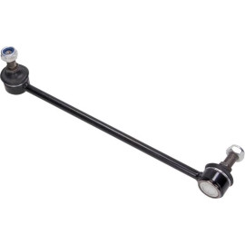 Stange/Strebe, Stabilisator 72-1277 Stange/Strebe, Stabilisator 72-1277
