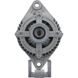 Generator 105.512.150.050
