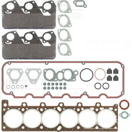 Dichtungssatz, Zylinderkopf 02-27035-03 Dichtungssatz, Zylinderkopf 02-27035-03