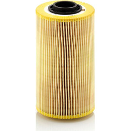 Ölfilter HU 938/1 X Ölfilter HU 938/1 X