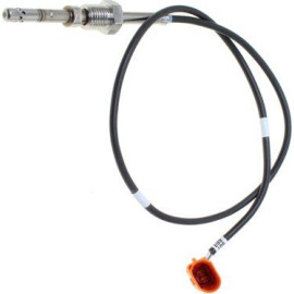 Sensor, Abgastemperatur 0894015