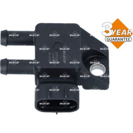 Sensor, Abgasdruck 708030 Sensor, Abgasdruck 708030