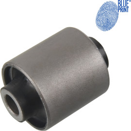 Lagerung, Lenker ADG080117 Lagerung, Lenker ADG080117