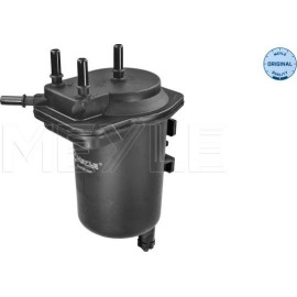Kraftstofffilter 16-14 323 0007 Kraftstofffilter 16-14 323 0007