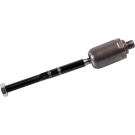 FEBI BILSTEIN 101904 Axialgelenk, Spurstange FEBI BILSTEIN 101904 Axialgelenk, Spurstange