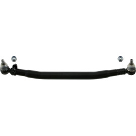 FEBI BILSTEIN 23237 Lenkstange FEBI BILSTEIN 23237 Lenkstange