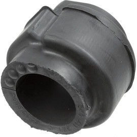 Lagerung, Stabilisator 42183 01 Lagerung, Stabilisator 42183 01