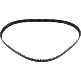FEBI BILSTEIN 11011 Zahnriemen FEBI BILSTEIN 11011 Zahnriemen